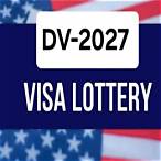 dv lottery wiki